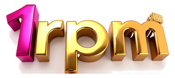 1rpm